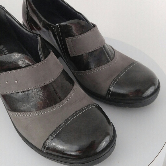 Spring Step Booties Suave Air function - Picture 5 of 8